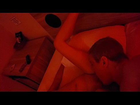 ❤️ माझी ओली पुच्ची चाटत आहे. आमच्याकडे mr.porno-filmy.ru ﹏