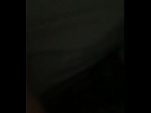 ❤️ हॉस्पिटल नर्स हॉट बिच कॅन्सर आमच्याकडे mr.porno-filmy.ru ﹏
