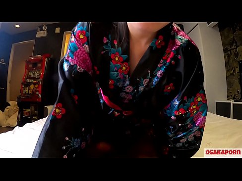 ❤️ तरुण cosplay मुलगी एक घोडेस्वारी आणि एक blowjob मध्ये एक squirt सह भावनोत्कटता सेक्स प्रेम. हौशी व्हिडिओमध्ये पारंपारिक जपानी पोशाखात केसाळ मांजर आणि सुंदर स्तन असलेली आशियाई मुलगी फक टॉयसह हस्तमैथुन दर्शवते. साकुरा 3 ओसाकापोर्न. आमच्याकडे mr.porno-filmy.ru ﹏