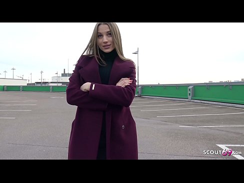 ❤️ जर्मन स्काऊट हे एक स्वप्न आहे आमच्याकडे mr.porno-filmy.ru ﹏