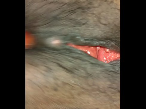 ❤️ स्प्रेड माय फॅट पुसी मेक इट स्क्विर्ट आमच्याकडे mr.porno-filmy.ru ﹏