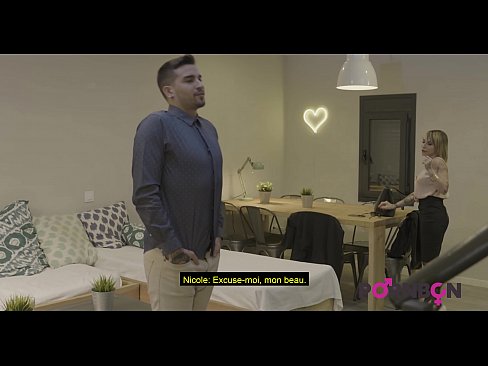 ❤️ PORNBCN 4K मोठ्या स्तनांसह एका प्रौढ स्त्रीला गुदद्वाराशी संभोग झालेला तरुण गिगोलो व्हायचा आहे मोठ्या डिक ब्लोजॉब अॅमॉर्टिझम हार्ड फक हॅन्ड जॉब डॉग स्टाइल पुसी लिक ऑर्गेझम फ्रेंच सबटायटल्स आमच्याकडे mr.porno-filmy.ru ﹏