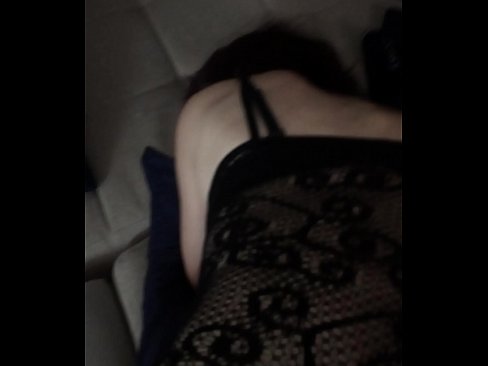 ❤️ सी जा परदशम बाबावा बुगरका का मेने इन स्टॅन. आमच्याकडे mr.porno-filmy.ru ﹏