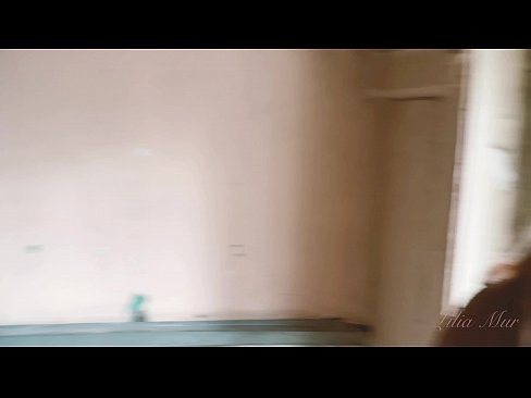 ❤️ कमची चव तुम्हाला तुमच्या बालपणाची आठवण करून देते? आमच्याकडे mr.porno-filmy.ru ﹏