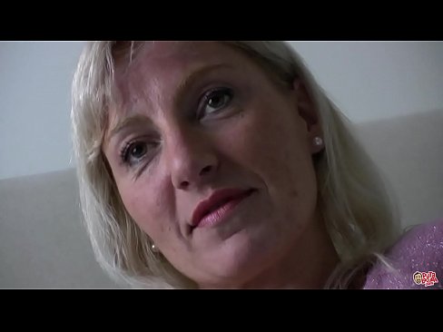 ❤️ आई आम्ही सर्व चोदले ... बाई, स्वतःशी वाग! आमच्याकडे mr.porno-filmy.ru ﹏