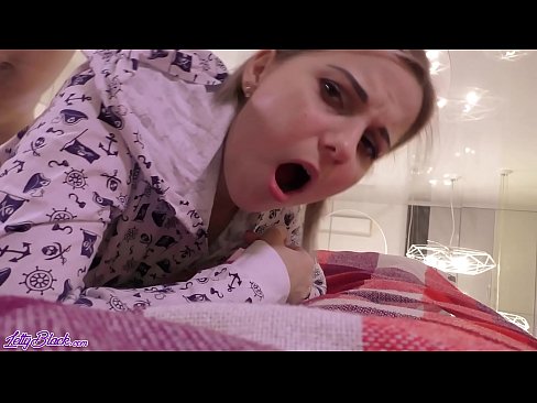 ❤️ मादक आई निगल आणि pregistyle सेक्स - सह बंद आमच्याकडे mr.porno-filmy.ru ﹏